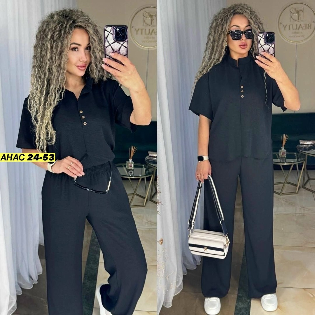 костюм двойка женская,костюм женский,костюм двойка,костюм летний брючный,женские брючные костюмы
