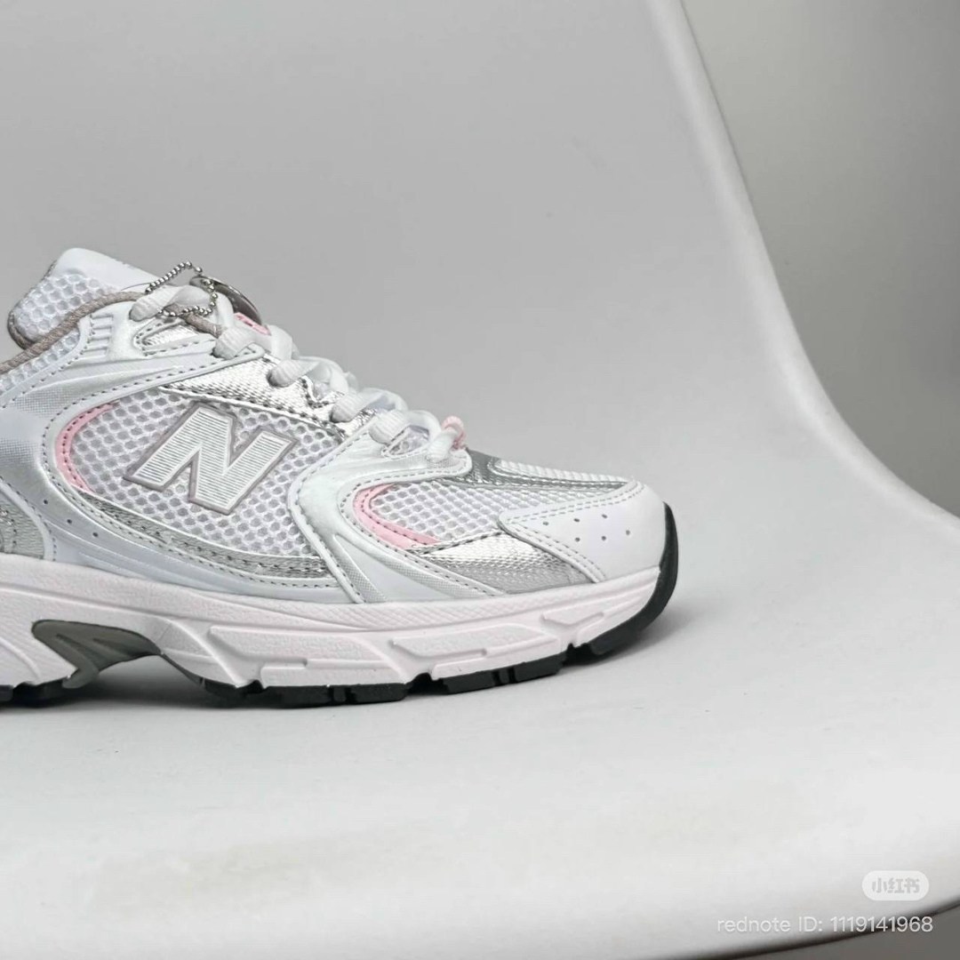 кроссовки new balance 530,кроссовки new balance,кроссовки,кроссовки new balance 530 white silver,кроссовки женские new balance
