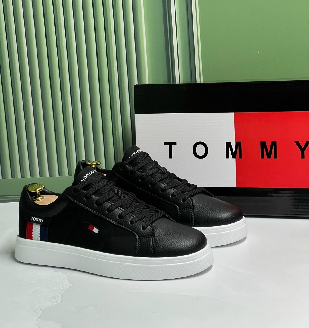 мужские повседневные кроссовки tommy hilfiger,мужские кроссовки tommy hilfiger,мужские повседневные кроссовки brecon tommy hilfiger синий,кеды tommy hilfiger,кроссовки tommy hilfiger