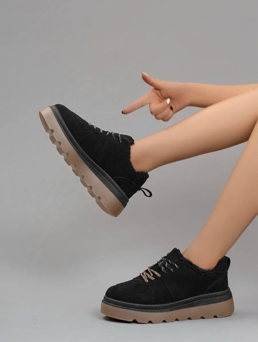 ,кроссовки женскиe,женская ,зимняя женская ,кеды женские зимние