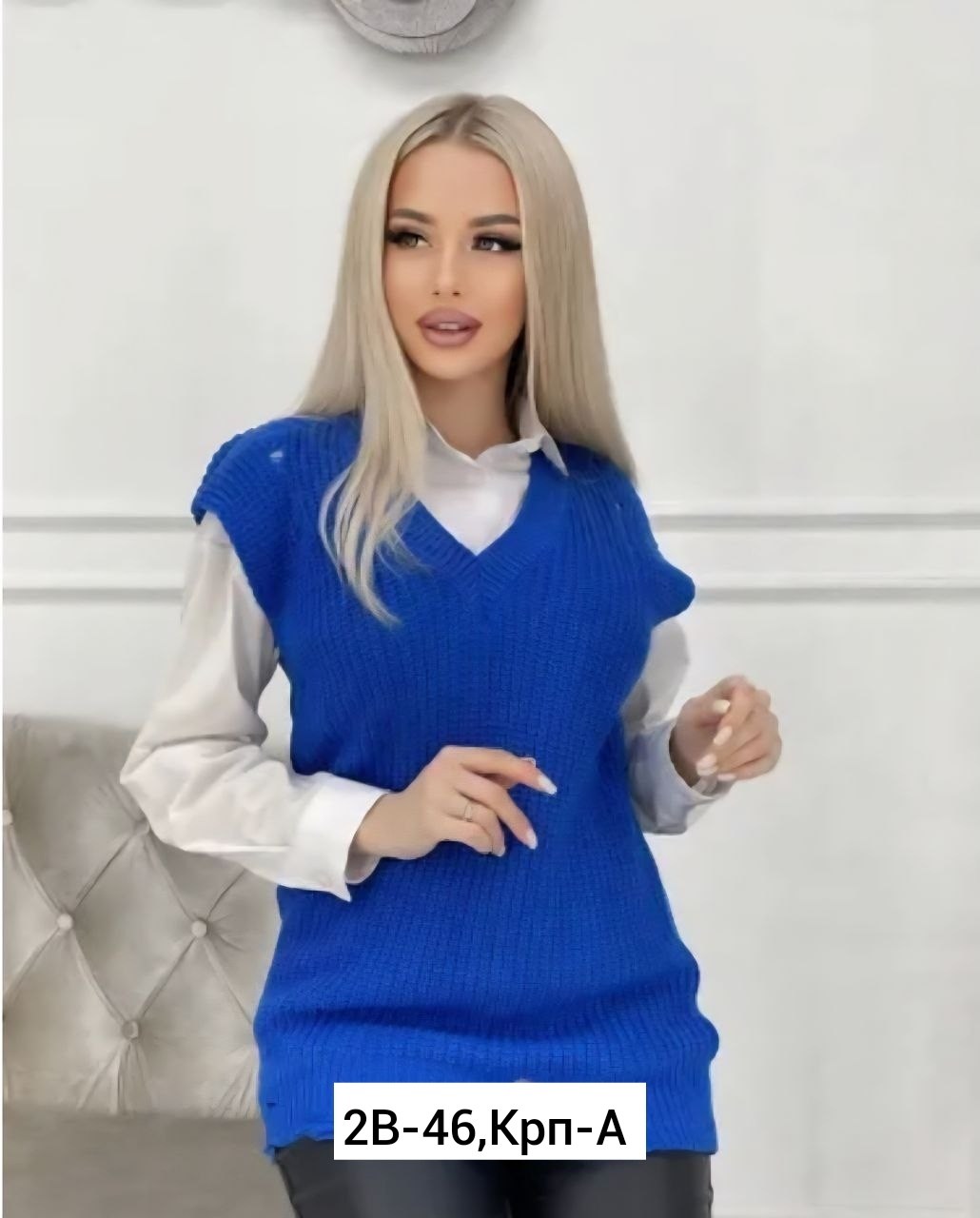 вязаный женский жилет,жилет вязаный,вязаная жилетка,вязаная безрукавка,женская жилетка вязаная