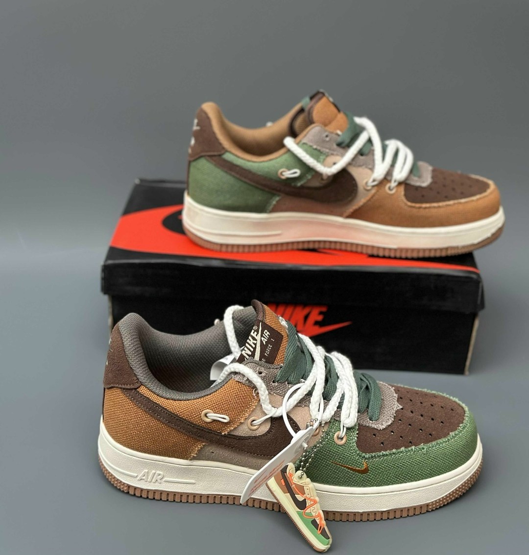 кроссовки текстиль,кроссовки air force 1 nike,кроссовки nike air jordan 1 low voodoo,кроссовки nike air force 1 low voodoo,nike air force 1