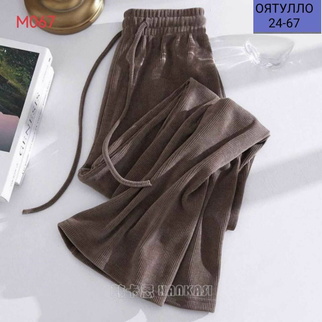 повседневные брюки,теплые брюки,трикотажные костюмы,брюки вельвет,флисовые брюки
