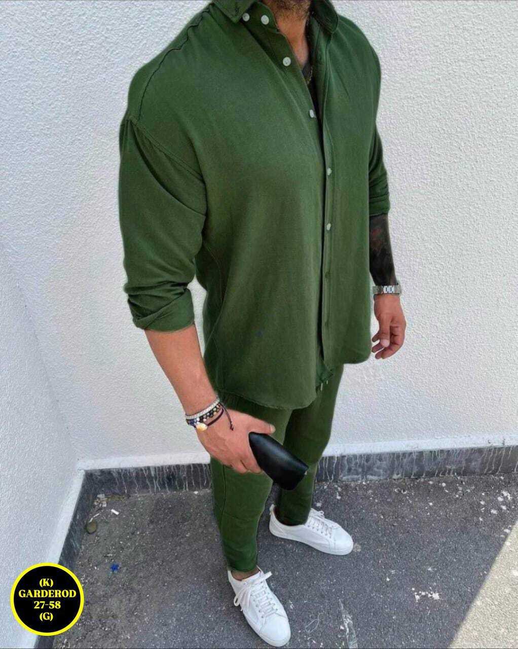 мужские летние костюмы,мужской костюм двойка,костюм льняной,мужская мода,льняной костюм мужской