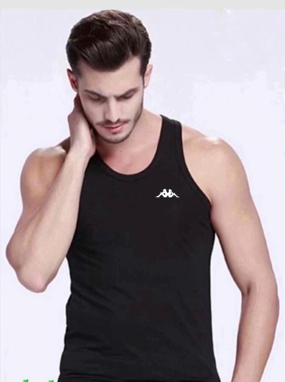 майка мужская,белая майка мужская,майка для мужчин,мужская майка без рукавов,майка lacoste мужская спортивная