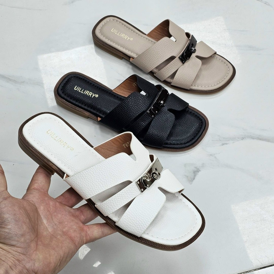 женские шлепанцы,,модные шлепанцы,шлепки женские,модные шлепки