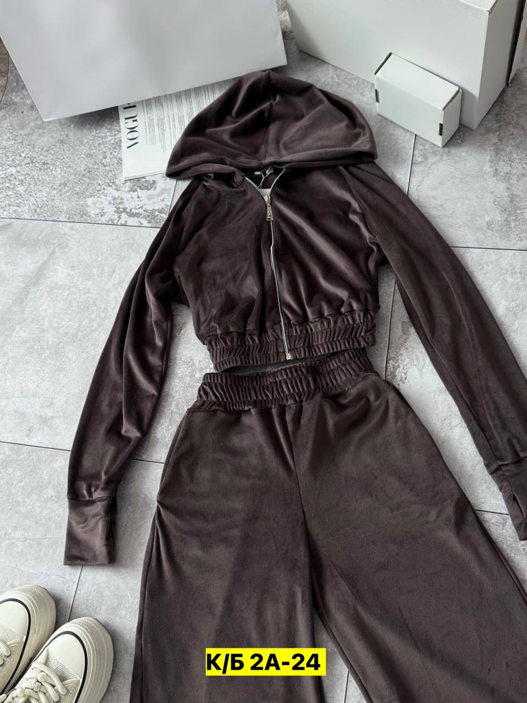 велюровый костюм,костюм спортивный велюровый,велюровый спортивный костюм женски,велюровый костюм женский,костюм велюровый спортивный двойка alicedream