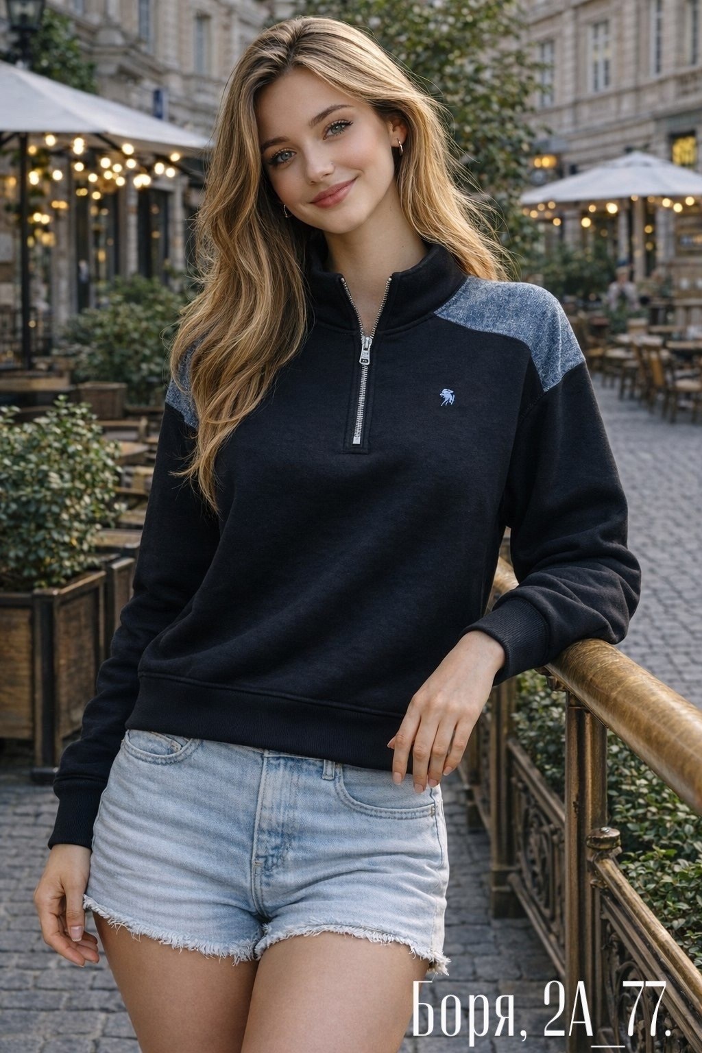 девушка,стройная девушка,красивая девушка,красивые шведские девушки,шведская девушка