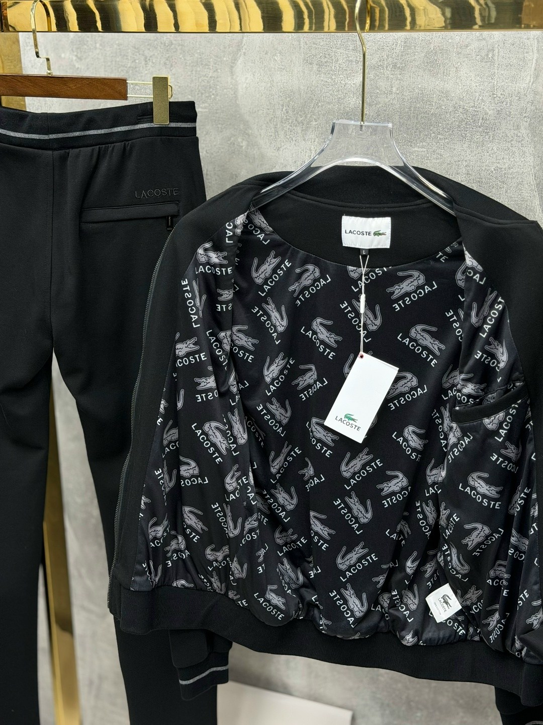 мужской спортивный костюм,спортивный костюм lacoste,спортивный костюм,спортивный костюм brunello cucinelli