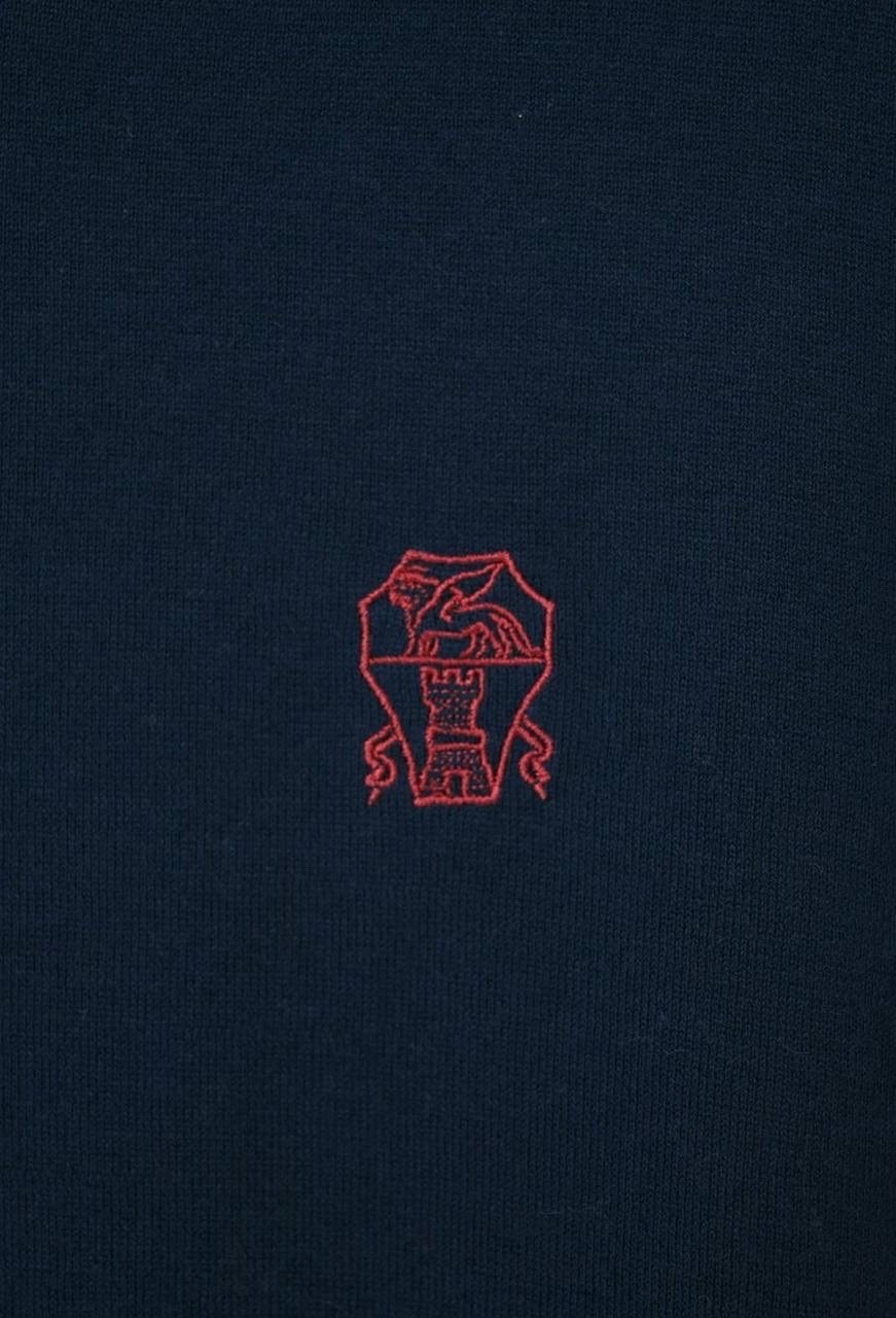 мужская футболка,мужская мода,трикотажная футболка,футболка поло мужская,одежда поло