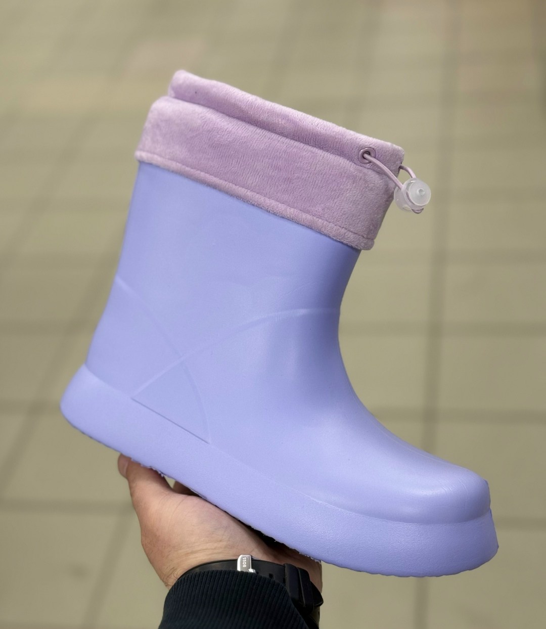 резиновые сапоги,,женские резиновые сапоги,детские резиновые сапоги,резиновые сапоги нордман детские