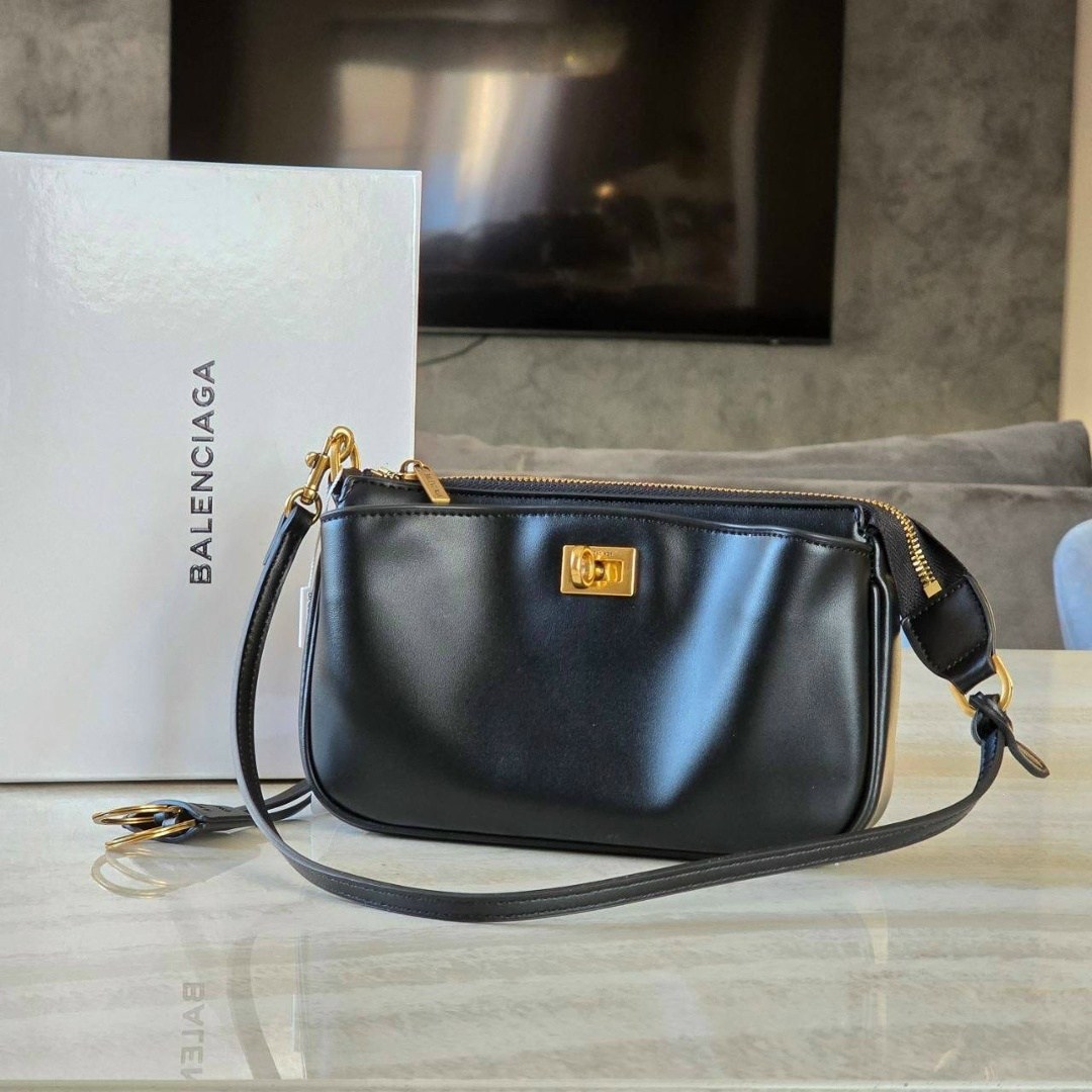 сумка женская balenciaga,сумка,balenciaga сумка,сумка женская натуральная кожа balenciaga,стильные сумочки