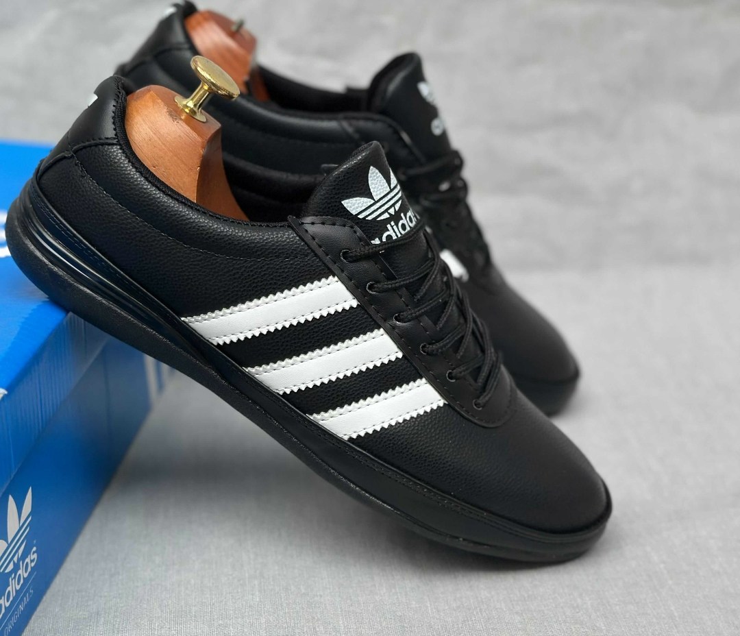 кроссовки адидас классика мужские,кроссовки мужские adidas,кроссовки adidas,кроссовки adidas porsche design,кроссовки адидас