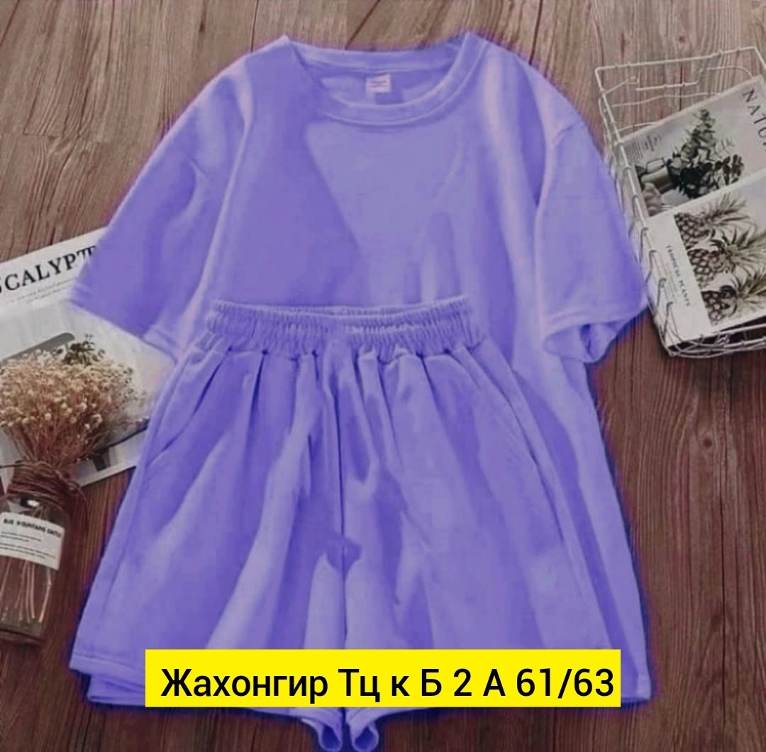 женские летние костюмы,летний костюм с шортами,костюм женский,женский костюм с шортами,летние костюмы