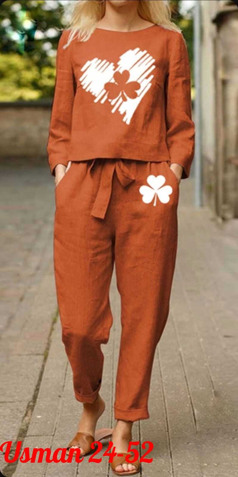 льняной костюм женский летний,костюм из льна женский летний с брюками,летний костюм из льна,костюм из льна женский летний,костюм из льна женский