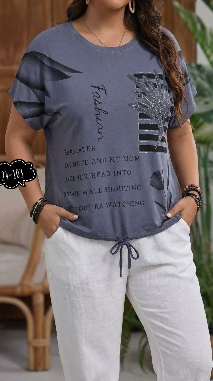 футболки женская,футболки женские больших размеров,футболка больших размеров для женщин,повседневная блуза,футболки большие размеры