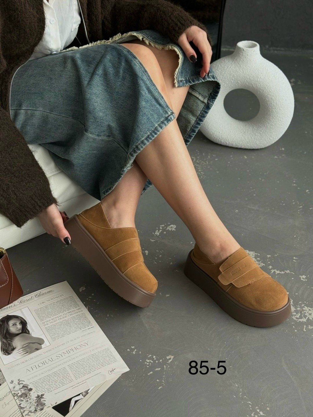 ,туфли повседневные, повседневные,лоферы женские, на плоской подошве