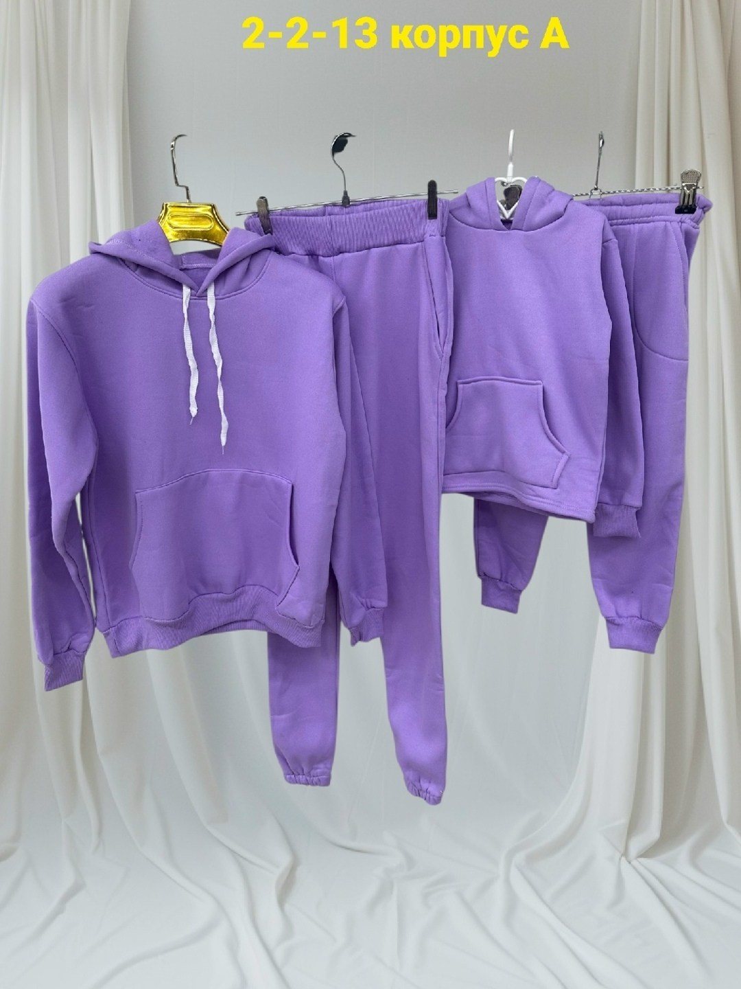 спортивные костюмы на флисе,женский костюм на флисе,повседневный спортивный костюм,костюм спортивный для девочек,спортивный костюм детский на флисе