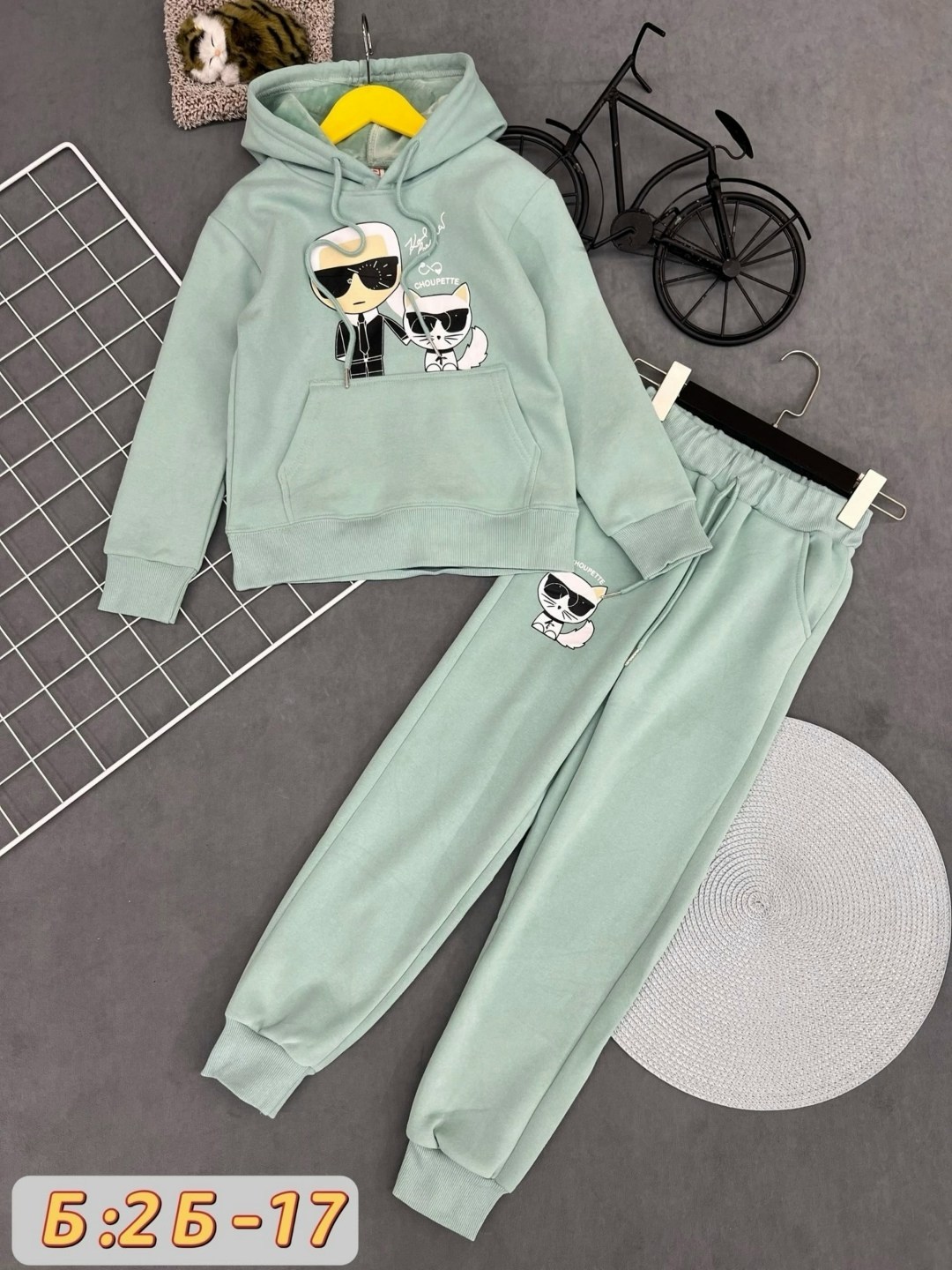 спортивные костюмы для девочек,костюм для девочек,комплект костюм,костюм детский,костюм спортивный для девочек костюм