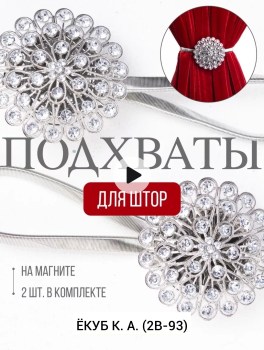 Одежда