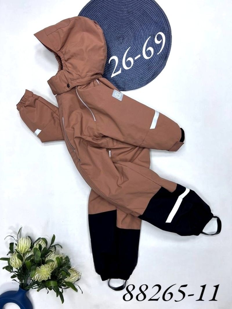 демисезонный комбинезон для мальчика,комбинезон демисезонный мембранный,комбинезон демисезонные,детские комбинезоны,комбинезон серо