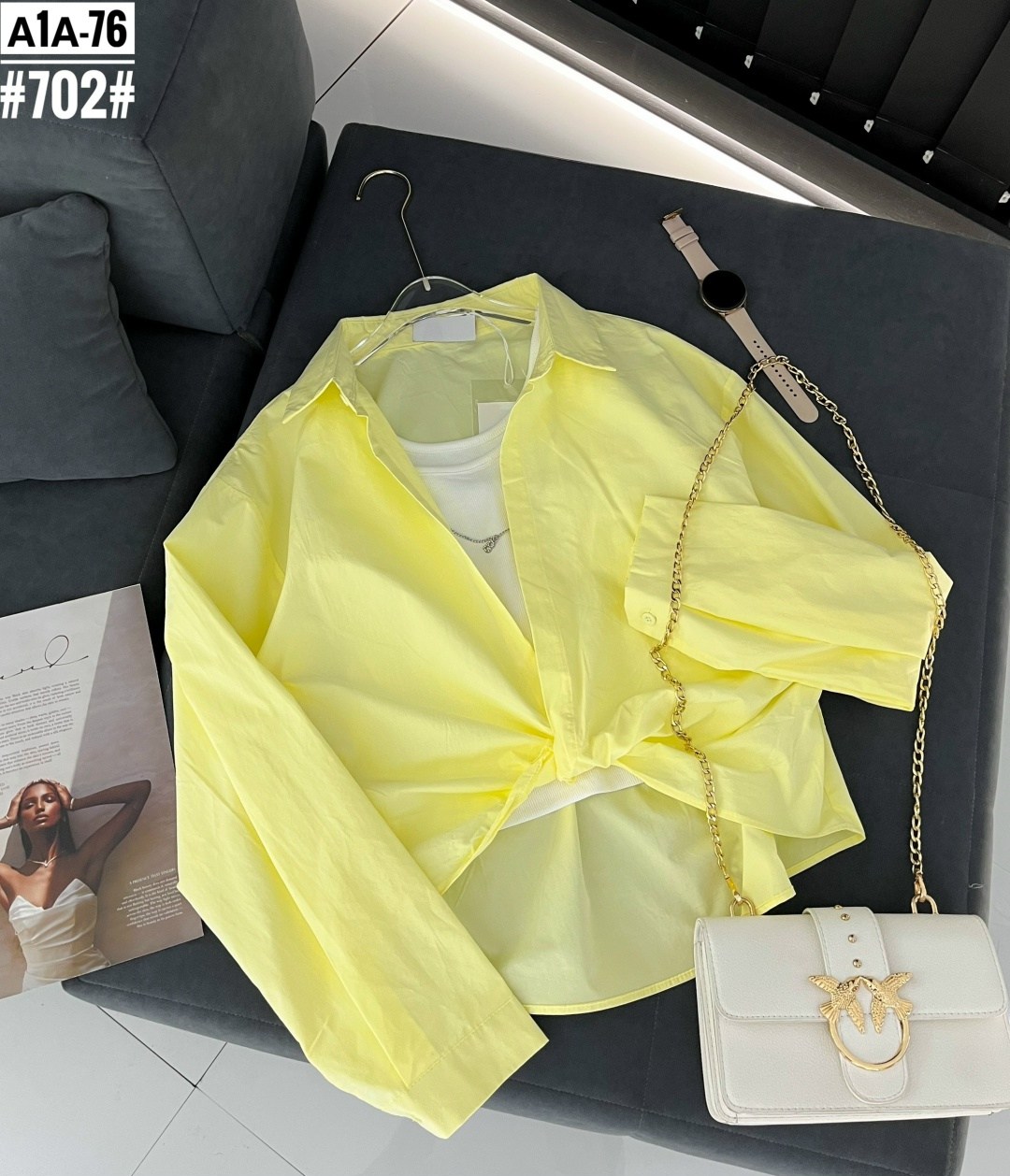 женская рубашка,повседневная рубашка,рубашка,женские блузки и рубашки,модная рубашка