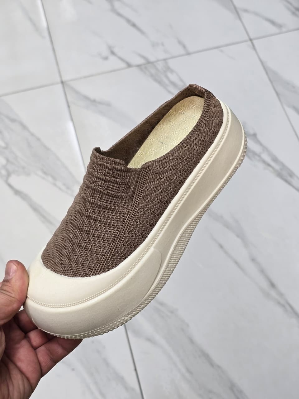 ,слипоны женские,повседневная ,обуви,слипоны кроссовки