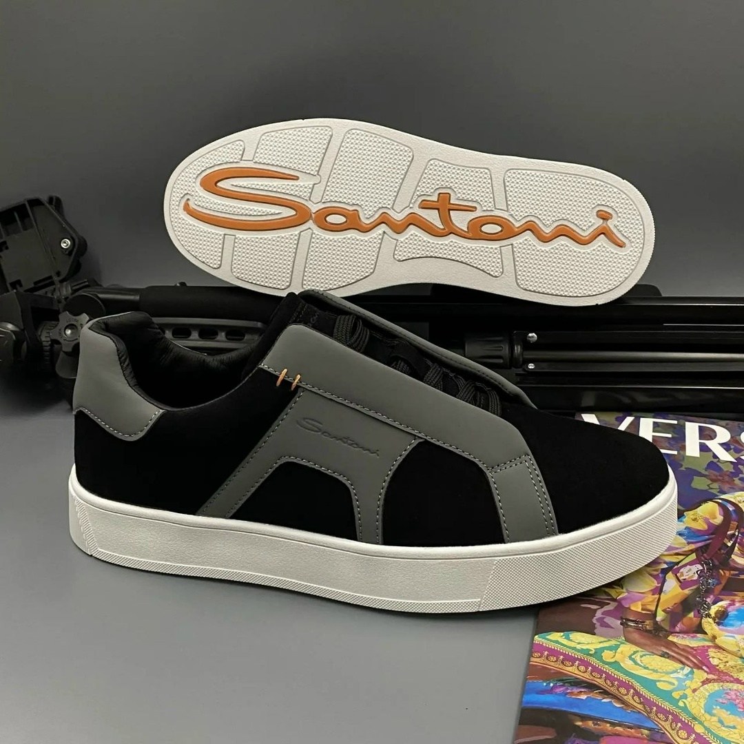 ,кеды мужские,замшевые кеды мужские,кроссовка мужской,кожаные мужские кеды