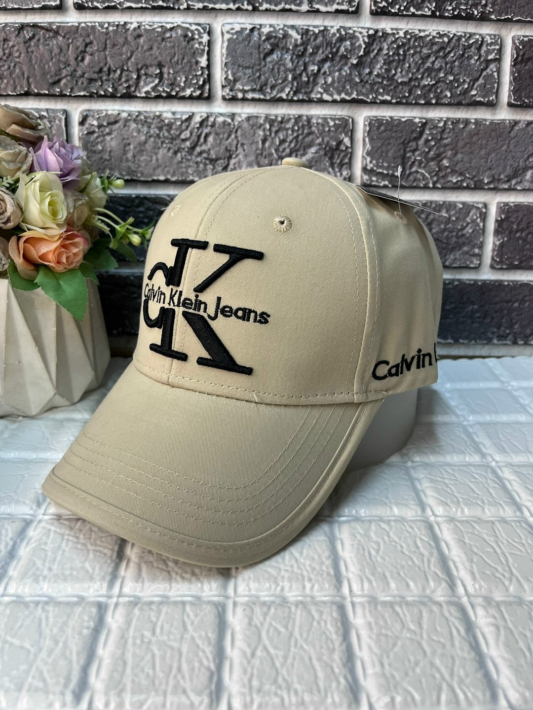 бейсболка calvin klein бейсболка,бейсболка calvin klein jeans,бейсболка calvin klein,бейсболка calvin,кепка calvin klein jeans