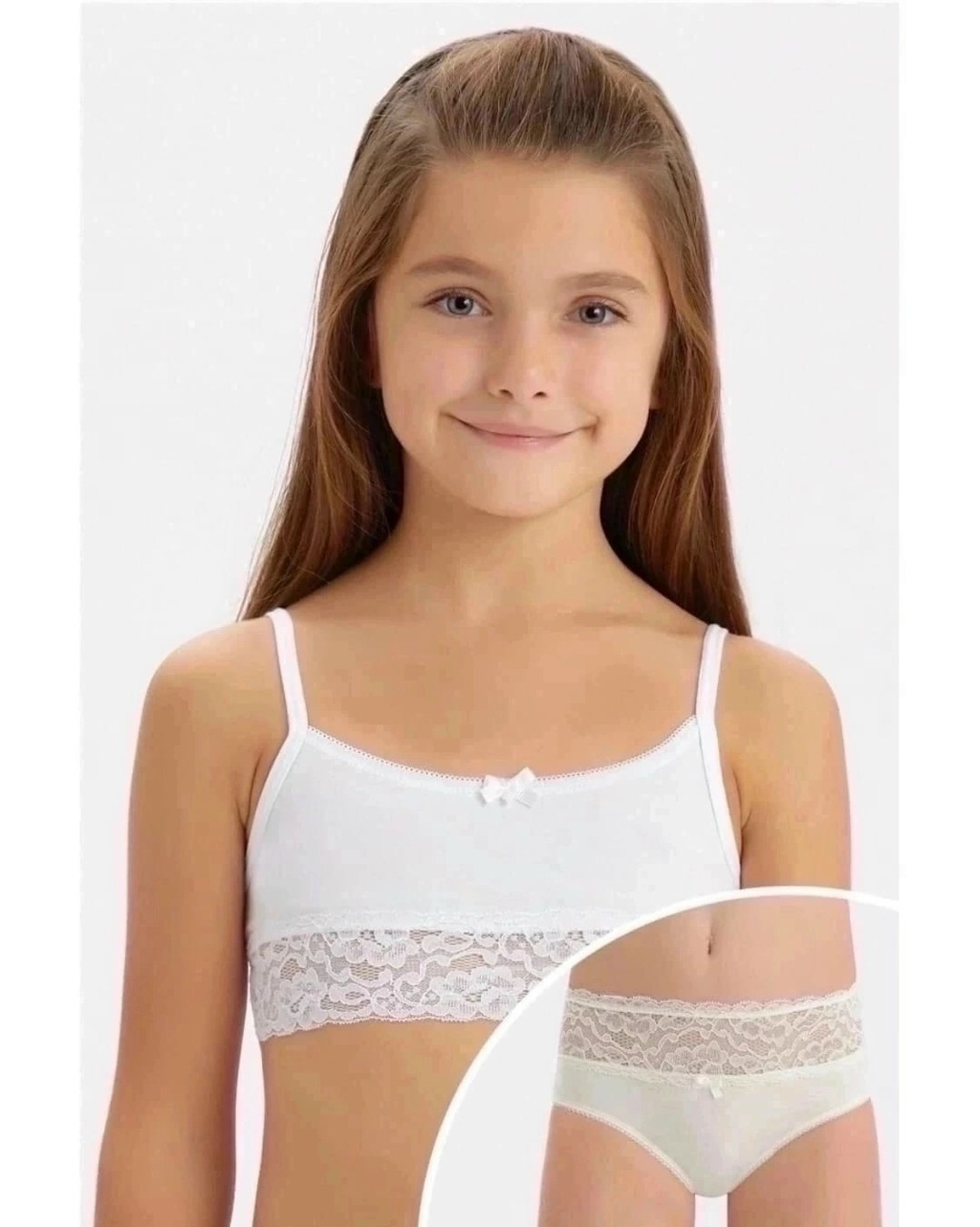 комплект нижнего белья для девочки baykar,комплект нижнего белья для девочки турция майка топ трусы baykar 57193119,комплект нижнего белья для девочки baykar 57193119,baykar / комплект нижнего белья b