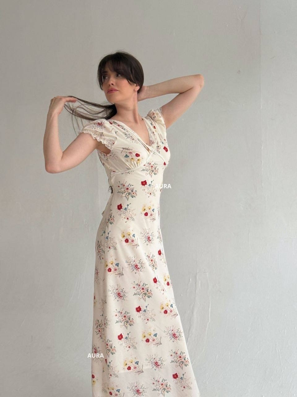 летнее женское платье,платье летнее,повседневные платья,платье,платье женской