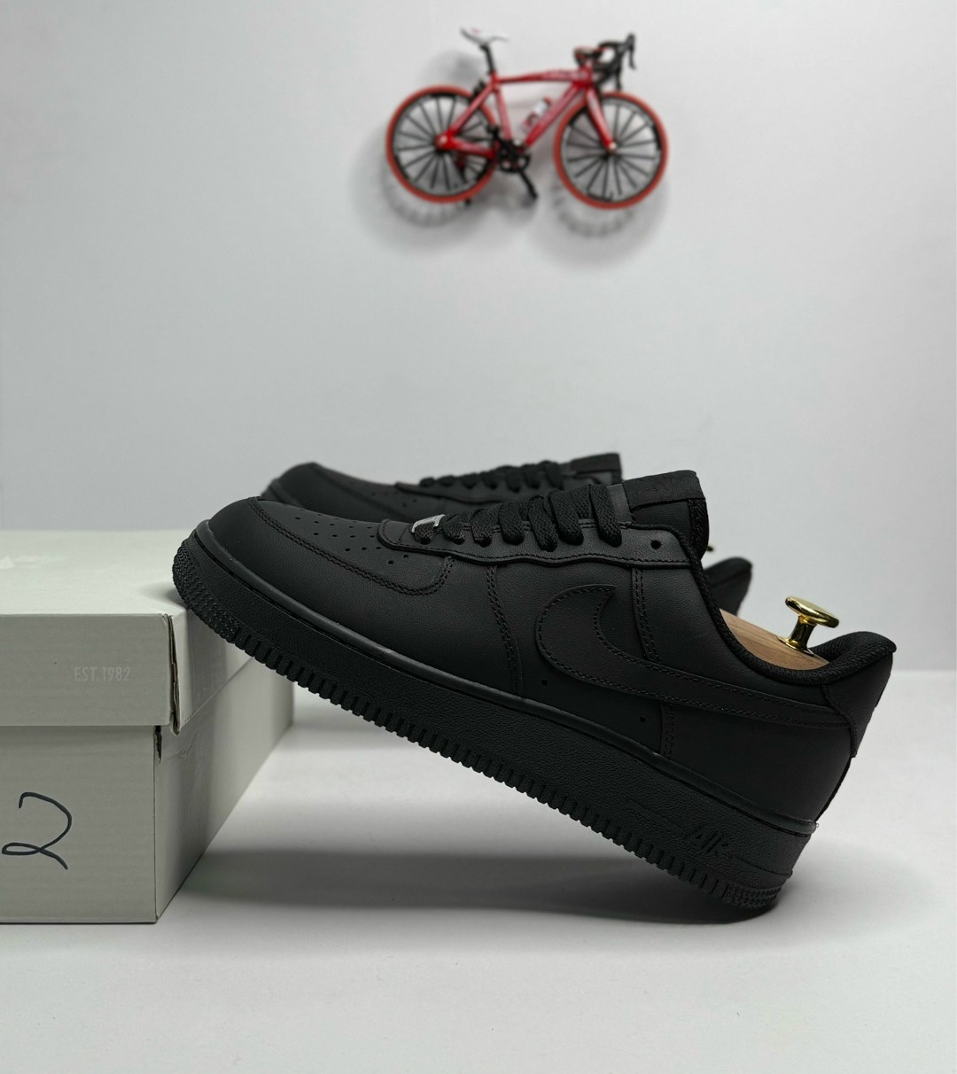 кроссовки nike air force 1 low black,кроссовки air force 1 nike,кроссовки nike air force 1 black,кроссовки nike air force 1 черные,nike air force 1 low black