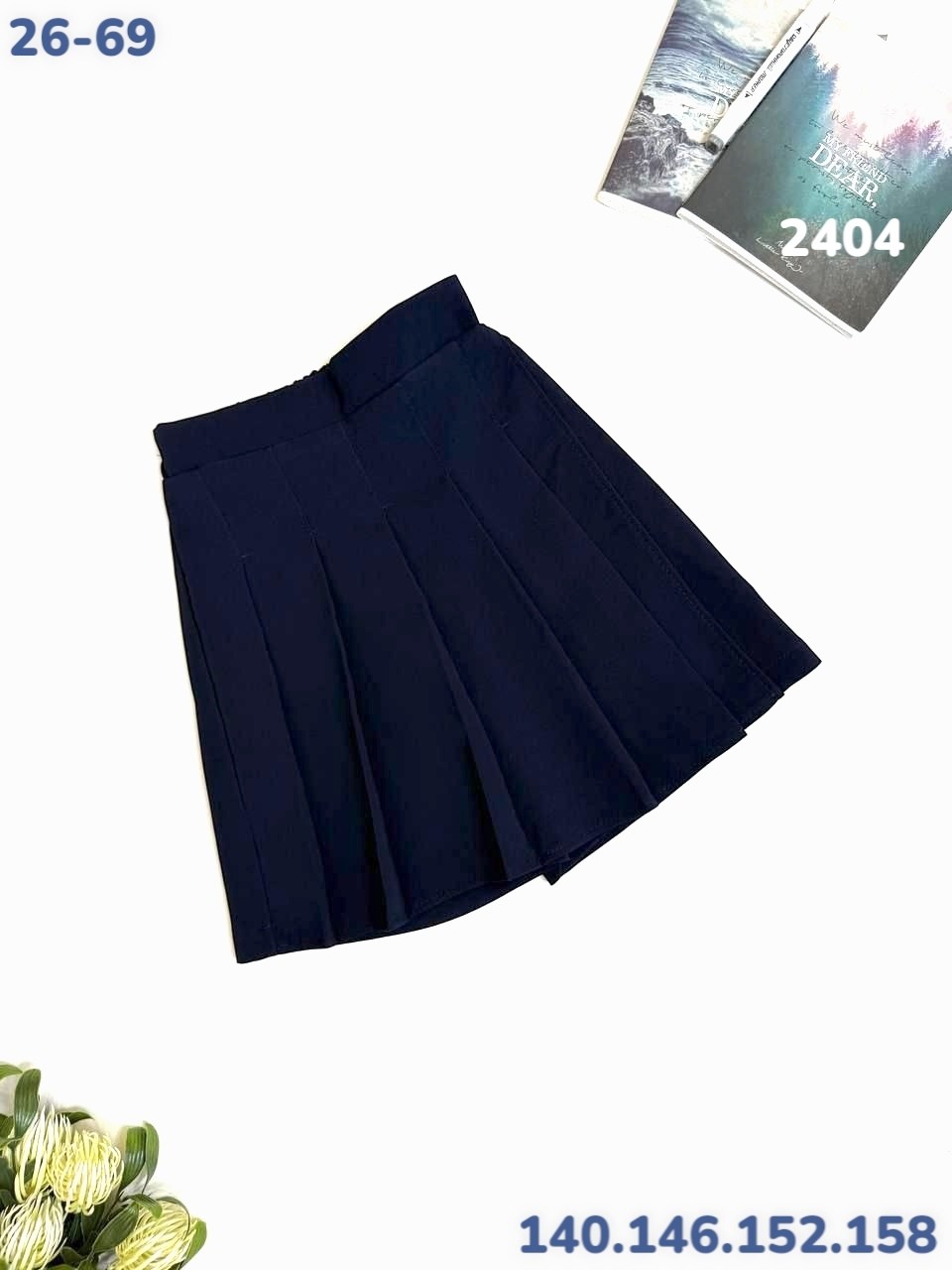 шорты для девочек,повседневные шорты,шорты широкие,шорты для мальчик,женские шорты