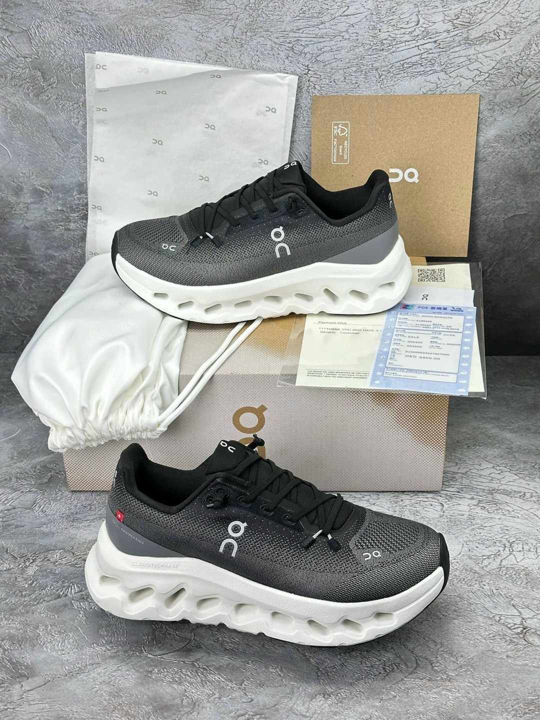 on cloudtilt кроссовки,женские кроссовки,кроссовки on,кроссовки оригинальные,мужские и женские кроссовки