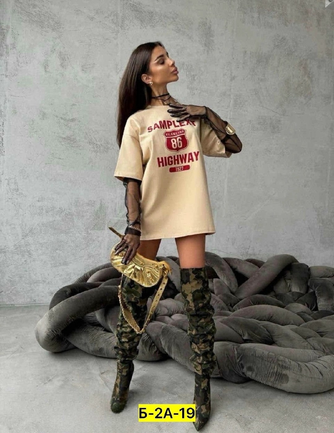 футболки женская,футболки женская оверсайз,популярные оверсайз футболки,футболки оверсайз с принтами,футболки женская оверсайз с принтом