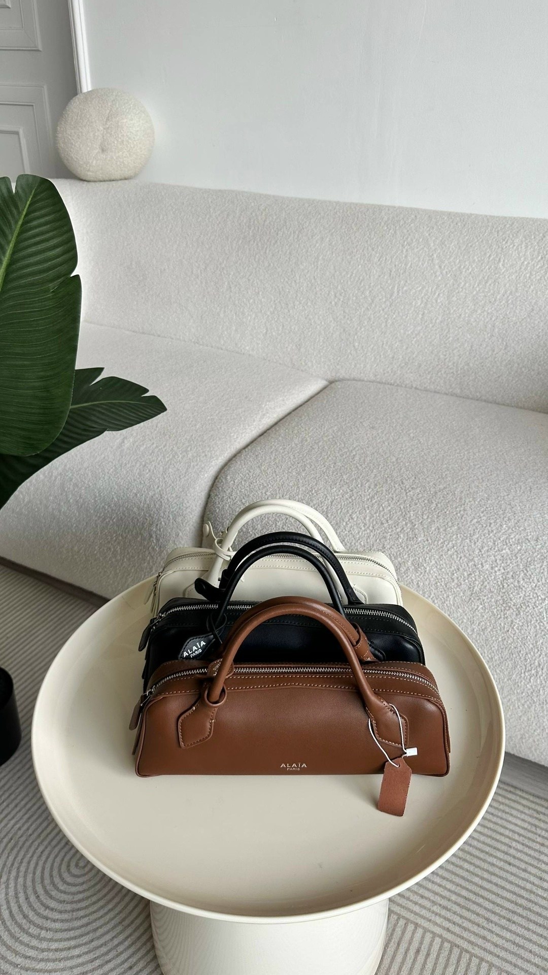 модная сумка,сумка,женская сумка,сумки коричневый,сумки для женщин