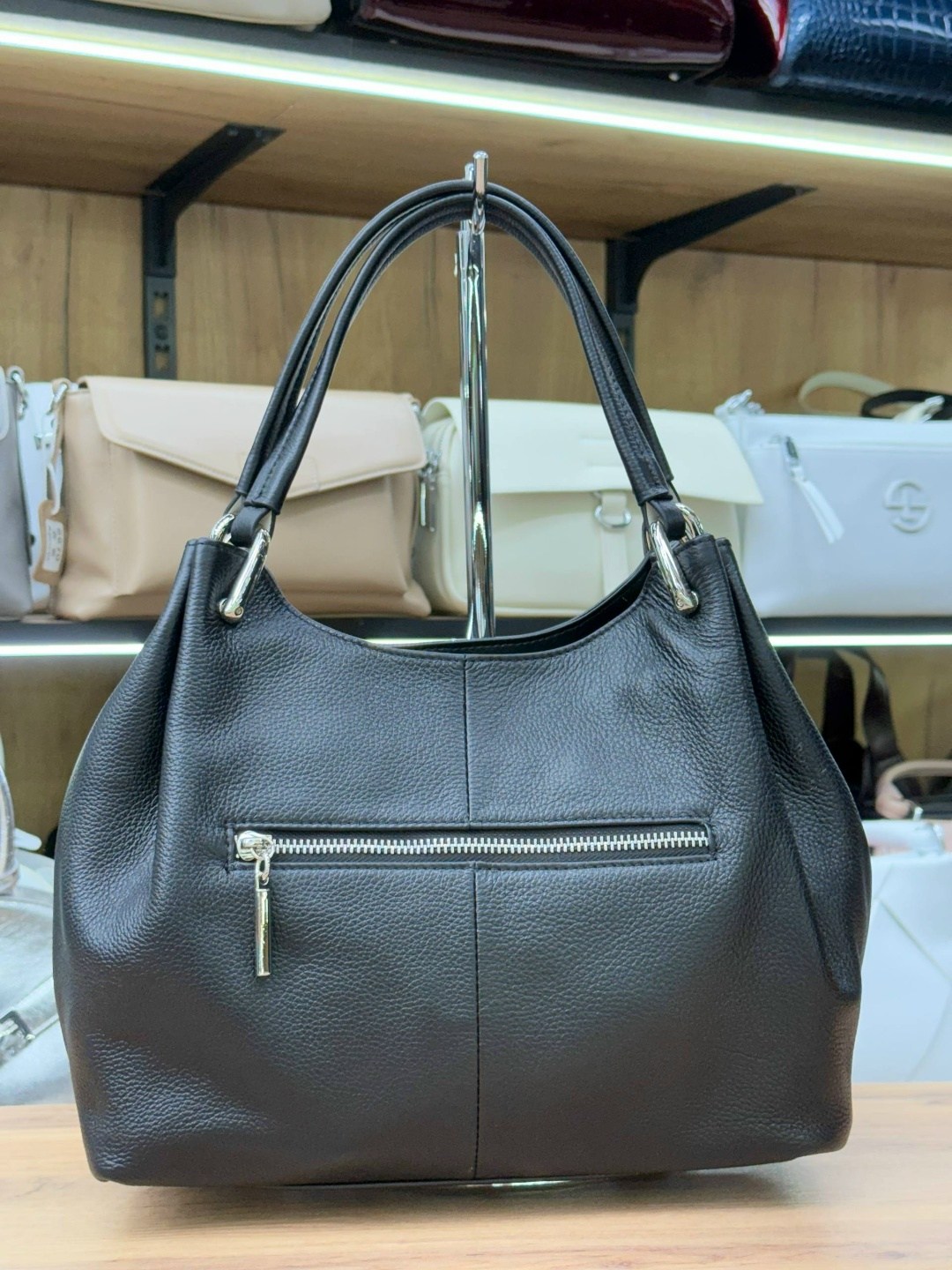 сумка,женская кожаная сумка,красная сумка,сумки женская,женская сумка из натуральной кожи