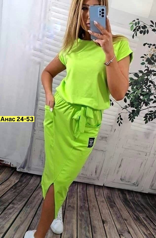 костюм двойка,женский костюм двойка,женские костюмы,летние костюмы,