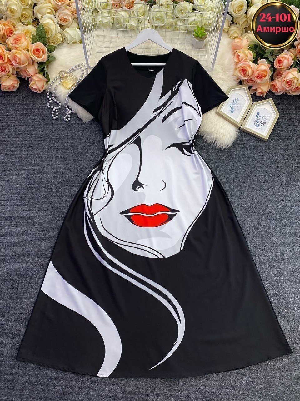 женское платье с принтом,платья женские больших размеров,женская платье,платье женской летнее,платья женские длинные