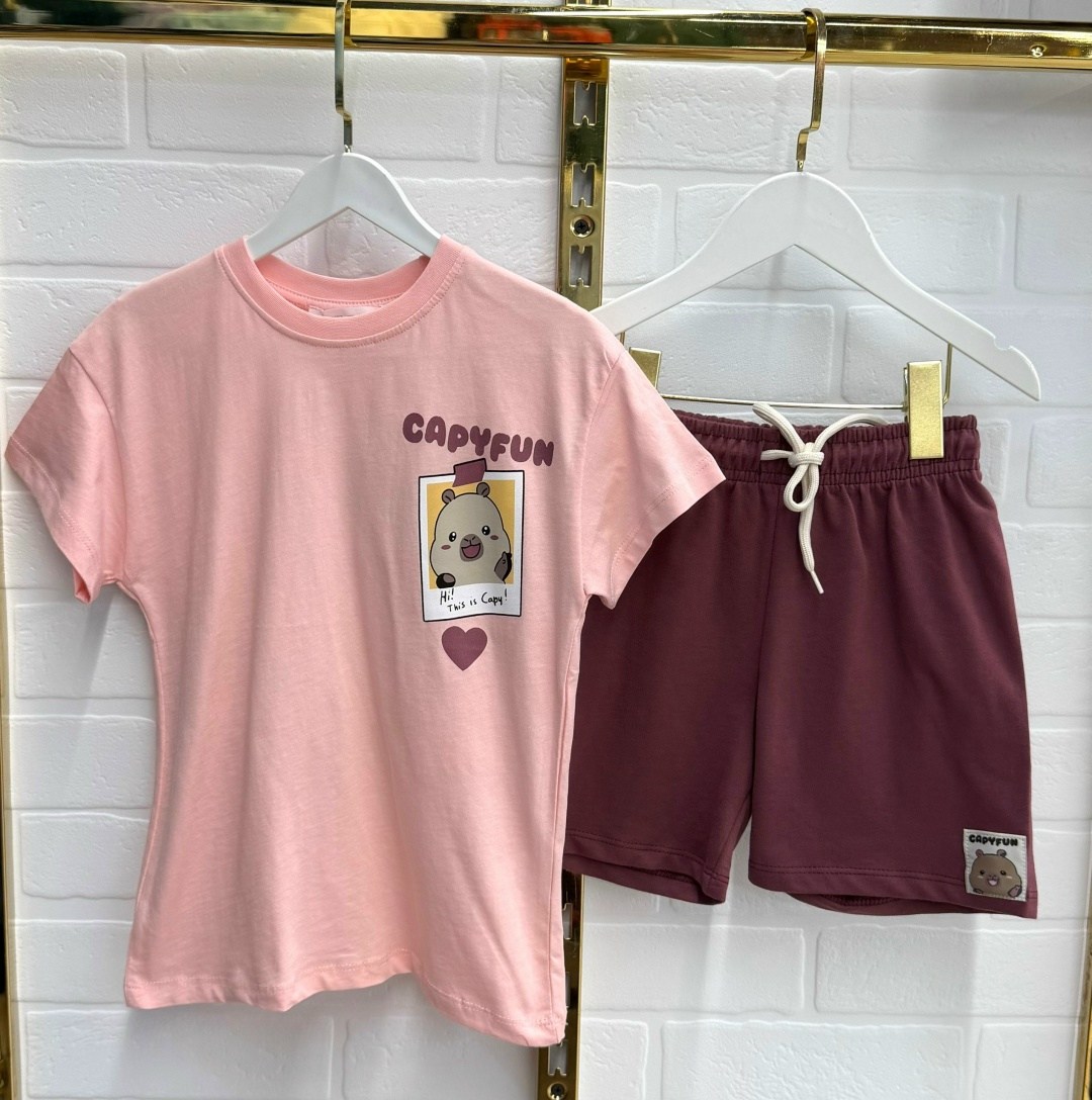 комплект одежды девочке,комплект одежды moocie,комплект одежды,детские комплекты,одежда для новорожденного