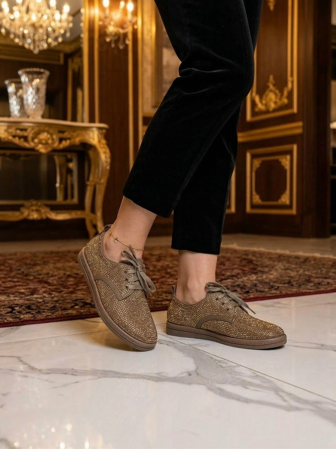 полуботинки женские,бежевые полуботинки женские,женская ,полуботинки из натуральной кожа,полуботинки классические натуральная кожа