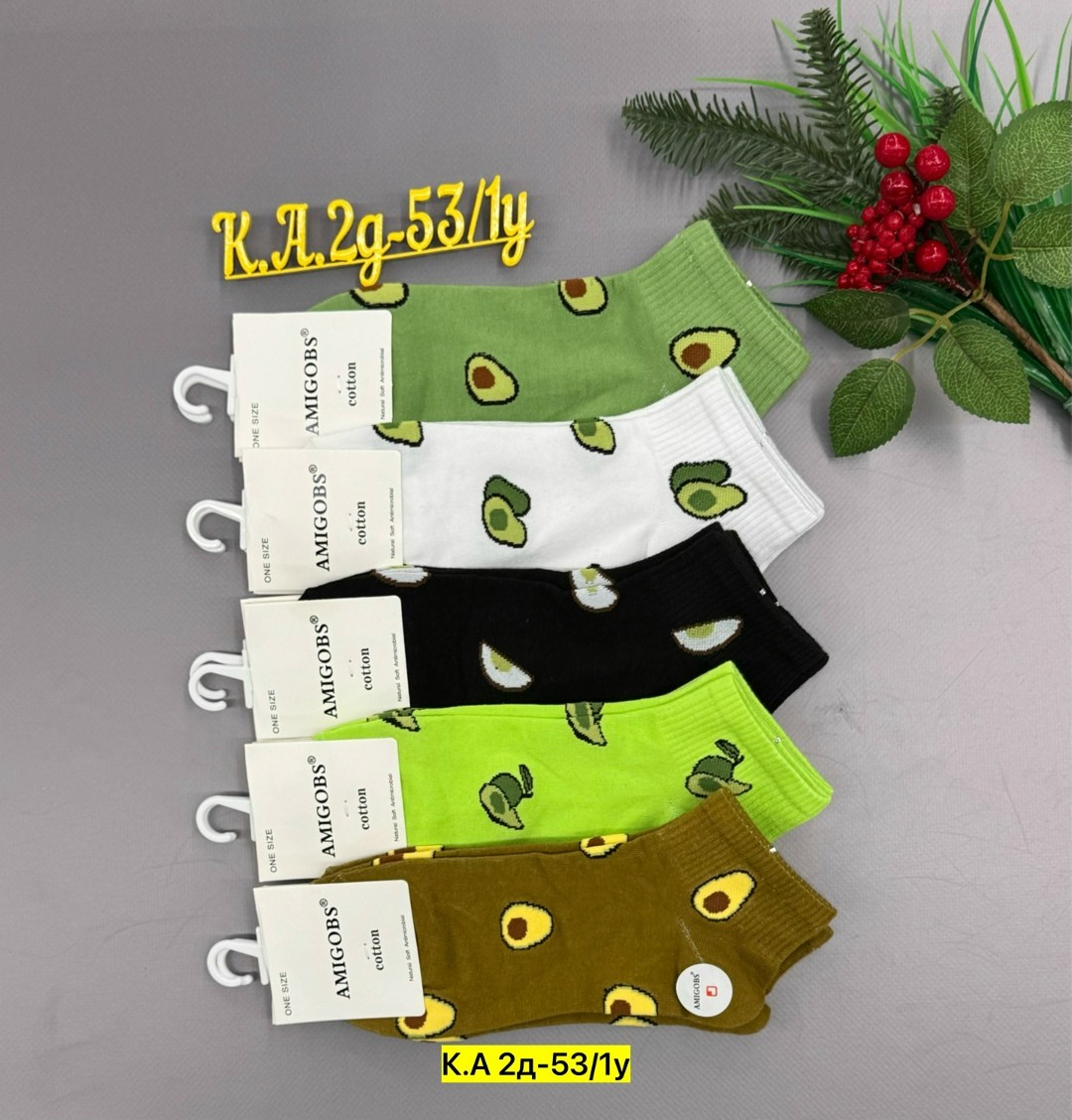 носки женские,носки женские р,носки короткие женские,носки женские 10 пар,комплект носки женские