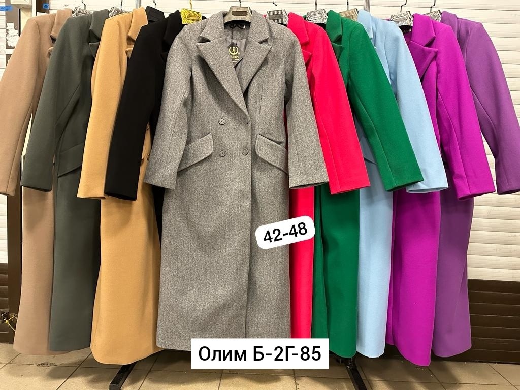 пальто модное,женское пальто,пальто кашемир,стильное пальто,пальто