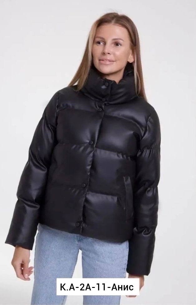 куртка из экокожи женская,куртка женская демисезонная кожаная теплая из экокожи mony,куртка zara женская из экокожи экокожи с капюшоном 8073/239,куртка из экокожи женская дутая,куртка короткая демисез
