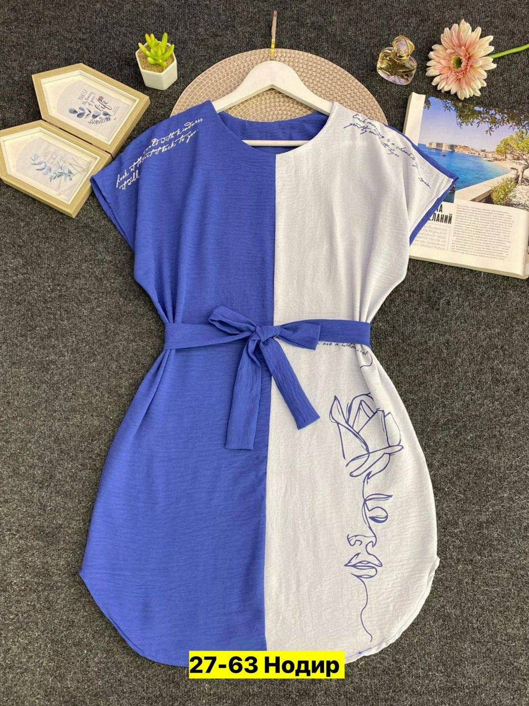 одежда женская, оптом, ,женская кофта,спортивные костюм