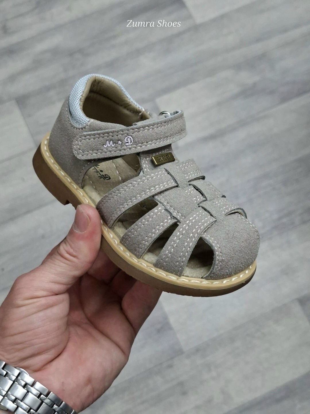 ,сандалии мега ортопедик,сандалии для мальчика,сандалии детские,сандалии