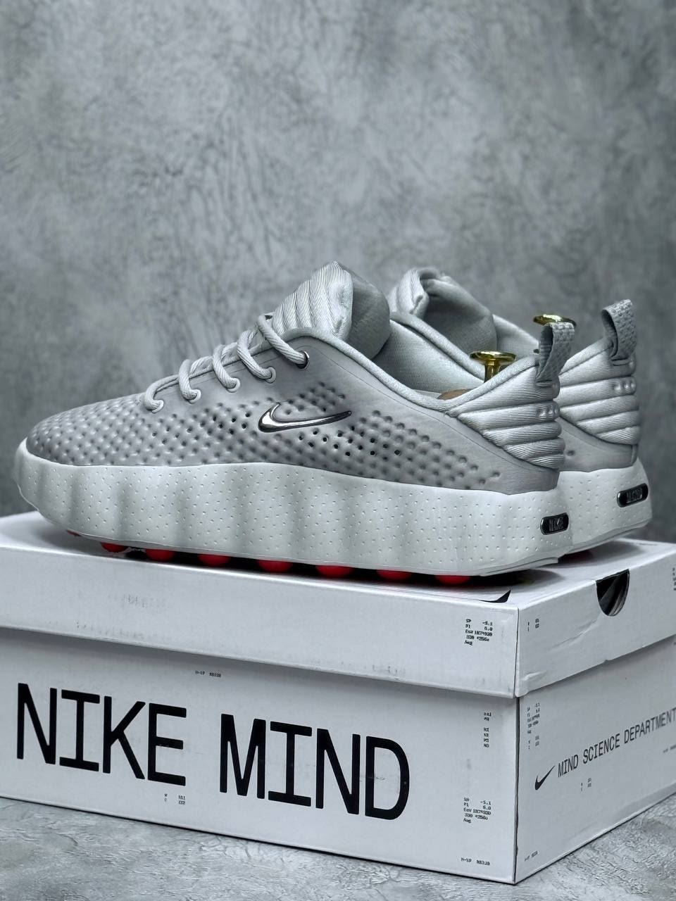 кроссовки,кроссовки nike,кроссовка,кроссовка мужской,умные кроссовки