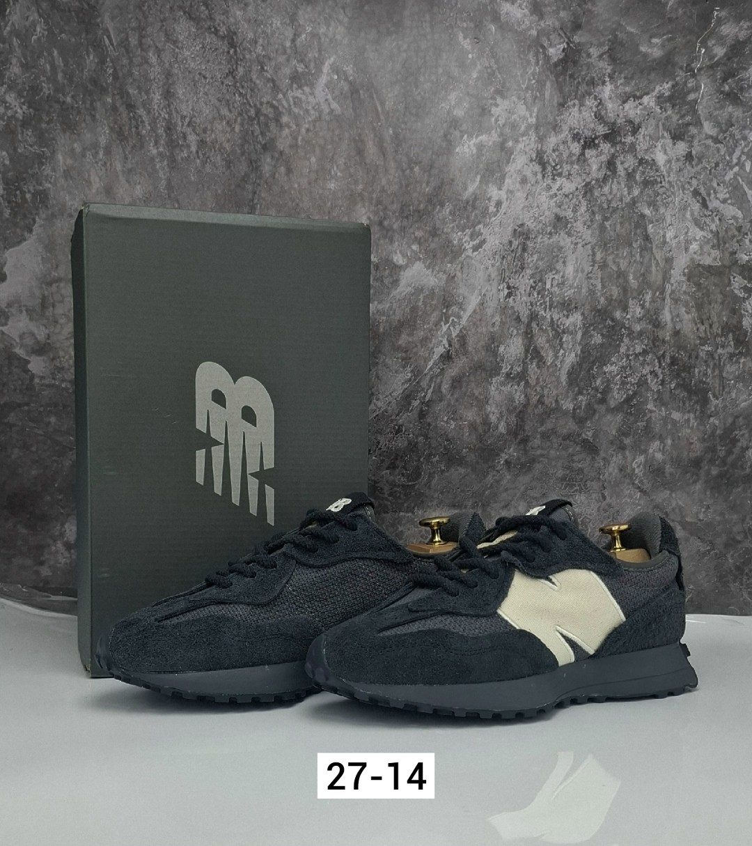 кроссовки мужские new balance 327,кроссовки мужские new balance,кроссовки new balance 327,кроссовки new balance,кроссовки