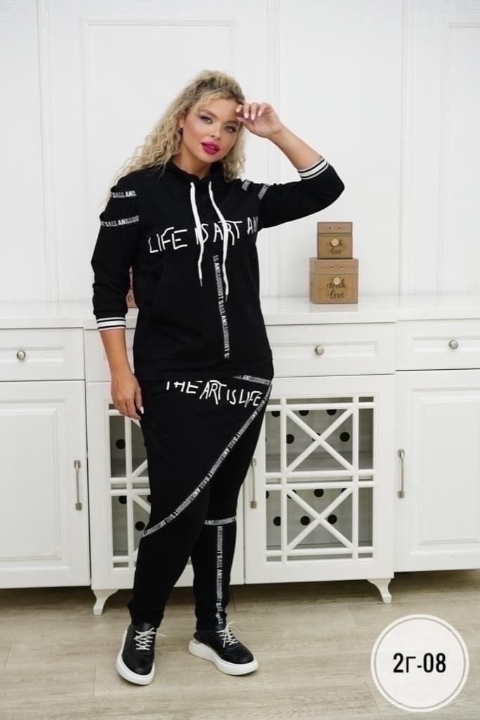 спортивные костюмы женские,костюм спортивный двойка женский,спортивный женский костюм больших размеров,костюм спорт шик,cпортивный костюм женский теплый
