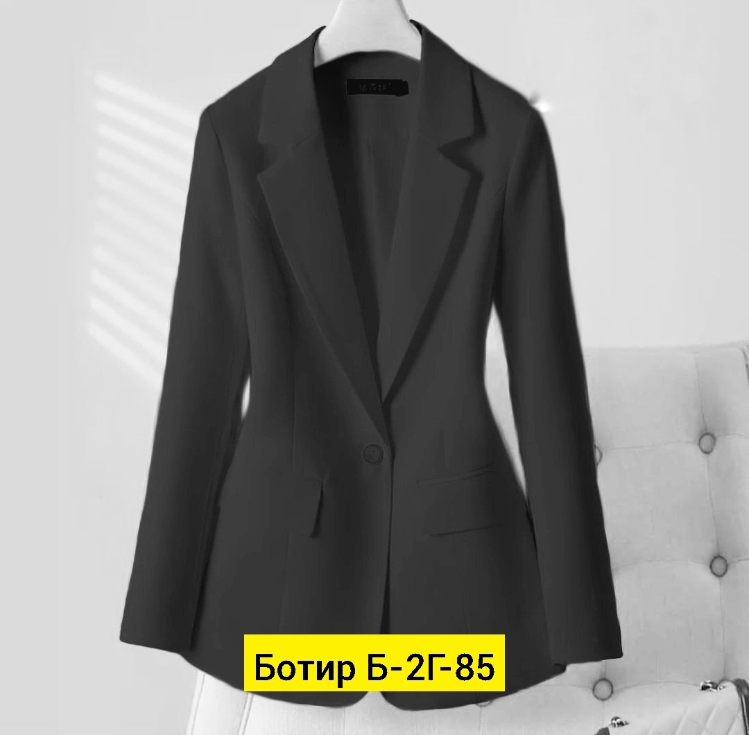 жакет пиджак женский,женские пиджаки,жакет пиджак,пиджаки женские стильные,пиджак